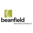 beanfield_logo