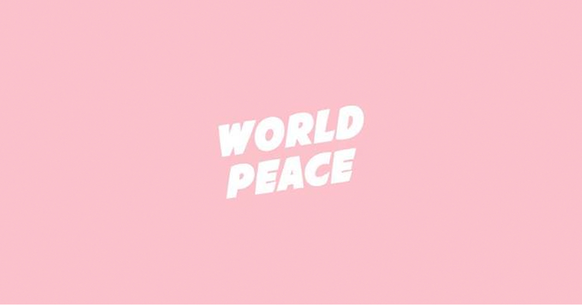 cover_worldpeace