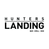 hunters_logo