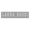 laurarossi-300x300