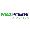 maxpower-300x300