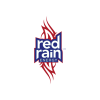 red-rain