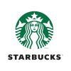 starbucks_logo