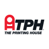 tph