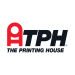 tph