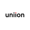 uniion