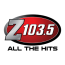 z103-300x300